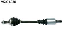 SKF VKJC 4030